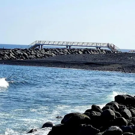 El Paraiso De Pancha